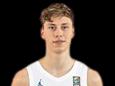 https://img.833zhibooo.com.cn/img/basketball/player/a07c65bce77abc768ce760dd767ee558.png