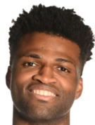 https://img.833zhibooo.com.cn/img/basketball/player/a080dca81a855d36bd1512d7724b988e.png
