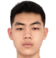https://img.833zhibooo.com.cn/img/basketball/player/a0944bc26699b5b32538436c84027d16.png