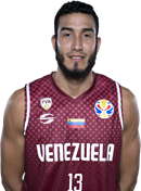 https://img.833zhibooo.com.cn/img/basketball/player/a0a039bf7404323d37e02e66f968fd8a.png