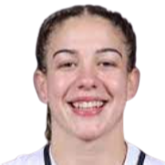 https://img.833zhibooo.com.cn/img/basketball/player/a0b0e3dbf18adf3a8e7c704aff056cc4.png