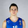 https://img.833zhibooo.com.cn/img/basketball/player/a0b9b828782e58217d21e9a3e9ff7757.png