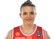 https://img.833zhibooo.com.cn/img/basketball/player/a0bef1d2c30b7c4c29d2e58787817b55.png