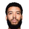 https://img.833zhibooo.com.cn/img/basketball/player/a0bfd0ea3f5bcdb9bd86719cbd60cbb8.png