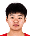 https://img.833zhibooo.com.cn/img/basketball/player/a0c54b3cf52d6e0e28235c222e09350e.png