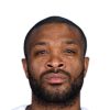 https://img.833zhibooo.com.cn/img/basketball/player/a0c5acce0d646ed5e8d5bf026d474858.png