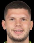 https://img.833zhibooo.com.cn/img/basketball/player/a0c78e70aeaa10494771a7126fce70d7.png