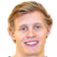 https://img.833zhibooo.com.cn/img/basketball/player/a0c87e457bf822b8564c92cc0c7b36bd.png