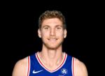 https://img.833zhibooo.com.cn/img/basketball/player/a0cd8cc6601b4371476fa3dec28eebf7.png