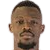 https://img.833zhibooo.com.cn/img/basketball/player/a103c5037b8f703d4bc24a21b1475b9a.png