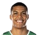 https://img.833zhibooo.com.cn/img/basketball/player/a10e2bb142f48ad9c61b303392825abb.png