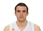 https://img.833zhibooo.com.cn/img/basketball/player/a10f2d9ef3408e9aae860ebed67f87a2.png