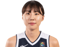 https://img.833zhibooo.com.cn/img/basketball/player/a10f383840d25680ed66dc751c5e1e13.png