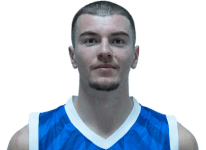 https://img.833zhibooo.com.cn/img/basketball/player/a113bdf3d91ec5b0464ecb428f436800.png