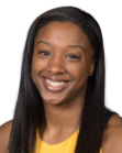 https://img.833zhibooo.com.cn/img/basketball/player/a114e013ed1963c4e52895ebe7807a4b.png