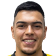 https://img.833zhibooo.com.cn/img/basketball/player/a119c66db047f844bde69c0a94d98908.png