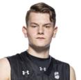 https://img.833zhibooo.com.cn/img/basketball/player/a121c79ac562751ea9976b4f3fcd5674.jpg