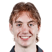 https://img.833zhibooo.com.cn/img/basketball/player/a12d058bcdfa2367f6f662b19844e9a8.png