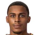 https://img.833zhibooo.com.cn/img/basketball/player/a12fc84b1f4e94e05a7b9968463c1d04.png
