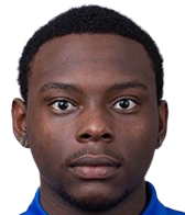 https://img.833zhibooo.com.cn/img/basketball/player/a1365570f42a9e0b16854441606e5c2e.png