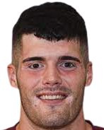 https://img.833zhibooo.com.cn/img/basketball/player/a158b013e49c148a7e98cf98c191a0e0.png