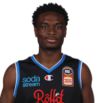 https://img.833zhibooo.com.cn/img/basketball/player/a171d4d6f5a65490191caa16fa38cacf.png