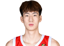 https://img.833zhibooo.com.cn/img/basketball/player/a173d282bb099e4cb20ed315096dcee2.png