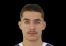https://img.833zhibooo.com.cn/img/basketball/player/a18036a20c92c51ffdd8998c4dd5989d.png