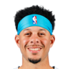 https://img.833zhibooo.com.cn/img/basketball/player/a1844203828f666e54794e2047dee520.png