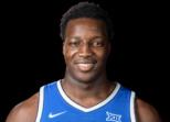 https://img.833zhibooo.com.cn/img/basketball/player/a1848d259e23bf14dfb731ee2d683da6.png