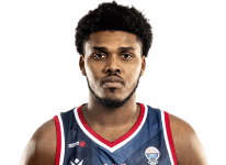 https://img.833zhibooo.com.cn/img/basketball/player/a18738fd49d22786237944be33387e6d.png