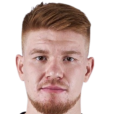https://img.833zhibooo.com.cn/img/basketball/player/a18fe4a0a11f7f686a921d05dac8ba11.png