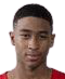 https://img.833zhibooo.com.cn/img/basketball/player/a198386371bf862b93d5b38fdd594e57.png