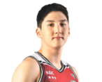 https://img.833zhibooo.com.cn/img/basketball/player/a198674adcdc38eee438788bde7a4635.png
