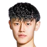 https://img.833zhibooo.com.cn/img/basketball/player/a1adf27293be3322e9de442a8e11a19f.png