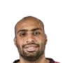 https://img.833zhibooo.com.cn/img/basketball/player/a1bd62b98ece5b5be37d5cd915ef815c.png