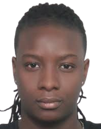 https://img.833zhibooo.com.cn/img/basketball/player/a1cb0cf58f569d6cd70d1ba92f518cc3.png