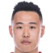 https://img.833zhibooo.com.cn/img/basketball/player/a1d2f6359390845db6dca51b51b926b9.png