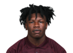 https://img.833zhibooo.com.cn/img/basketball/player/a1d84194f0119b346fd1c406e656a30c.png