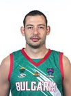 https://img.833zhibooo.com.cn/img/basketball/player/a1e0f6ee253622fb564f9032fa007f98.png