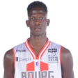 https://img.833zhibooo.com.cn/img/basketball/player/a1e4b2b4479cc8aab733dc58e13f08a4.png