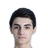 https://img.833zhibooo.com.cn/img/basketball/player/a1e6832417eaf1bb6b5f7070af59c503.png