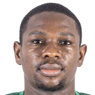 https://img.833zhibooo.com.cn/img/basketball/player/a1ea7a40c5d4352723544d5345b99efd.png