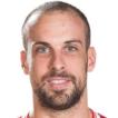 https://img.833zhibooo.com.cn/img/basketball/player/a1ec0cba91e39d581614f141aa427fa0.png