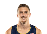 https://img.833zhibooo.com.cn/img/basketball/player/a2049322c526df999c042eb4f34318aa.png