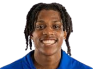 https://img.833zhibooo.com.cn/img/basketball/player/a21131964561cec5b6ad7f0ade3e70c5.png