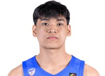 https://img.833zhibooo.com.cn/img/basketball/player/a2322c1598361188d31d11efb86fc75d.png
