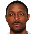 https://img.833zhibooo.com.cn/img/basketball/player/a2346d017ce90dc93d257c0696ce4730.png
