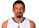 https://img.833zhibooo.com.cn/img/basketball/player/a23f7ee691b8aff36efb4e07461a2308.png