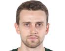 https://img.833zhibooo.com.cn/img/basketball/player/a24ed494f8e223c0a555d0fc8c282ab0.png
